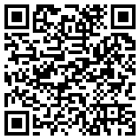 QR Code for Glendale Mobile Locksmith Store in Glendale, CA 91201