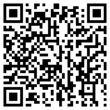 QR Code for The Golden 1 Credit Union in Oakhurst, CA 93644