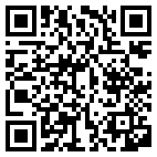 QR Code for Goldman Irit Dr in Modesto, CA 95350