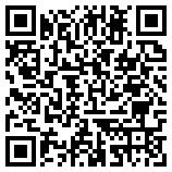 QR Code for Esther Gomez DDS in LA Verne, CA 91750
