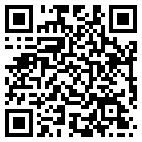 QR Code for Goomby llc in Beverly Hills, CA 90211