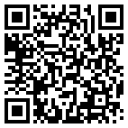 QR Code for Grace Temple in Hanford, CA 93230