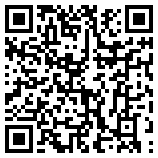 QR Code for Graceful Touch Body Works in Mill Valley, CA 94941
