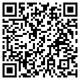 QR Code for Grainger Industrial Supply in Sunnyvale, CA 94085