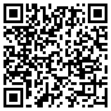 QR Code for City of Grass Valley - Public Works Dept in Grass Valley, CA 95949