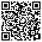 QR Code for Gre Tustin in Tustin, CA 92780