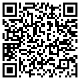 QR Code for Great Auto Insurance in Corona, CA 92879
