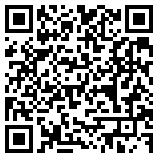 QR Code for Great Clips in San Leandro, CA 94577