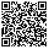 QR Code for Great Printing & Copies in Mountain View, CA 94043