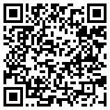 QR Code for Green Forest Hydro in Riverside, CA 92507