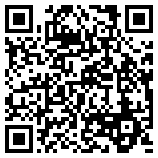 QR Code for Green Fuse Botanical in Santa Monica, CA 90402