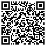 QR Code for Green Car Locksmith in Anaheim, CA 92801
