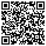 QR Code for Greenfield Recycling in Greenfield, CA 93927
