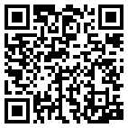 QR Code for Greer Beverage in Santa Rosa, CA 95401