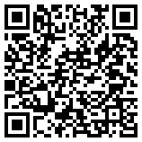 QR Code for Greg Borough Masonry in Norco, CA 92860