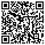 QR Code for Greg Martinez Dvm in Gilroy, CA 95020