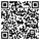 QR Code for Grocery Outlet in San Marcos, CA 92078