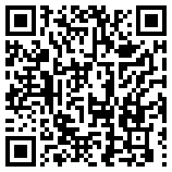 QR Code for Grocery Outlet in Tustin, CA 92780