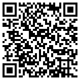 QR Code for Grocery Outlet in Yuba City, CA 95993