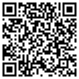 QR Code for Group III Computing in Costa Mesa, CA 92626