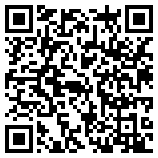 QR Code for The Growing Tree in Westminster, CA 92683
