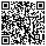 QR Code for Guidone Steve DDS in El Segundo, CA 90245