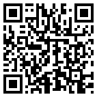 QR Code for Guilin Manuel in Lake Elsinore, CA 92532
