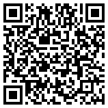 QR Code for Guinda Corner Store in Guinda, CA 95637