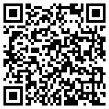 QR Code for Guthrie Petroleum in Mendota, CA 93640