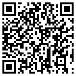 QR Code for Jerome A Guttman Dds in Playa Del Rey, CA 90293