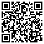 QR Code for H Lee Allen MD in LA Jolla, CA 92037
