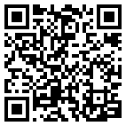 QR Code for H & P Sales in Vista, CA 92084