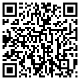 QR Code for H&r Block in Sacramento, CA 95816