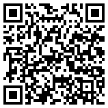 QR Code for Hague Quality Water in Riverside, CA 92507