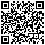 QR Code for Hai Tech Collision in Westminster, CA 92683