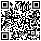 QR Code for Hair by Design in Fremont, CA 
