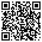 QR Code for Hamann Electric in San Rafael, CA 94913