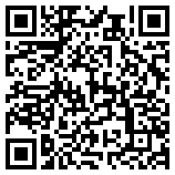 QR Code for Hamilton Corner Gas and Groceries in San Jose, CA 95130