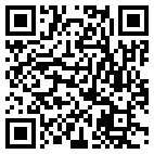 QR Code for Handi Tile in La Verne, CA 91750