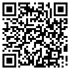QR Code for Hanford Imports in Hanford, CA 93230