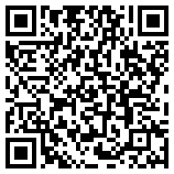 QR Code for Harmony Audio Video in San Francisco, CA 94127
