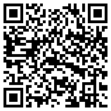 QR Code for Has Beans Internet Cafe in Eureka, CA 95501