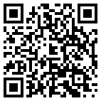 QR Code for Havana Catering in Martinez, CA 94553