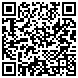 QR Code for Have Air Will Travel in San Ramon, CA 94583
