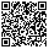 QR Code for Hayes Locksmith in Huntington Beach, CA 92646