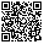 QR Code for Hb Tanning in Huntington Beach, CA 92646