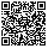 QR Code for Healy Video Services in Sherman Oaks, CA 91403