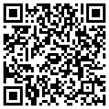 QR Code for Heart Reiki Healing in Santa Rosa, CA 95404