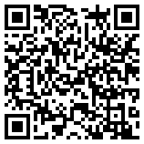 QR Code for Hemet Shell Service in Hemet, CA 92545