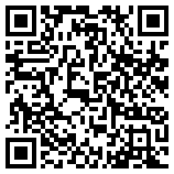 QR Code for Hemsted's Record Management in Redding, CA 96003